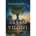 AKŞAM YILDIZI