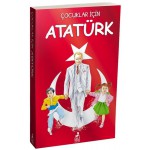ÇOCUKLAR İÇİN ATATÜRK