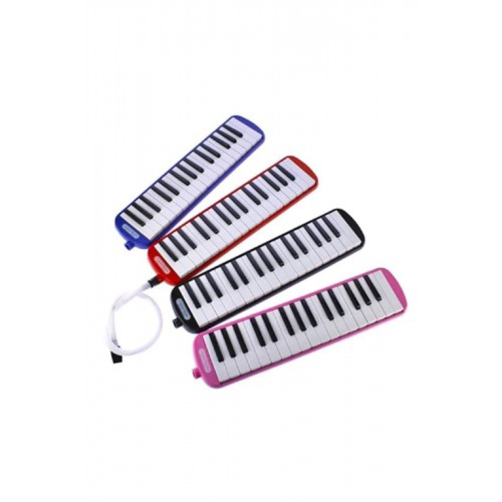 HELVACIOĞLU MELODİKA 32K 2032