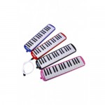 HELVACIOĞLU MELODİKA 32K 2032