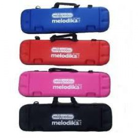 HELVACIOĞLU MELODİKA 32K 2032