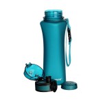 VAGON LİFE  500ML PLASTİC BOTTLES 6008 (BLUE)