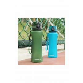 VAGON LİFE  500ML PLASTİC BOTTLES 6008 (BLUE)