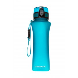 VAGON LİFE  500ML PLASTİC BOTTLES 6008 (BLUE)