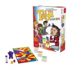 TABU JUNIOR +8 yaş 14334 