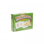 PAL 34 SAYI SAYMAYI ÖĞRENİYORUM SIRADA NE VAR 3+