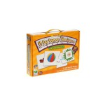 PAL 3D SAYMAYI ÖĞRENİYORUM İLK KELİMELERİM 3+