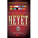 DEVLETİN GİZLİ SAHİPLERİ HAYAT