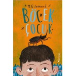 BÖCEK ÇOCUK