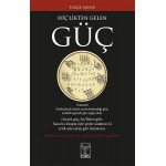 HİÇ LİKTEN GELEN GÜÇ