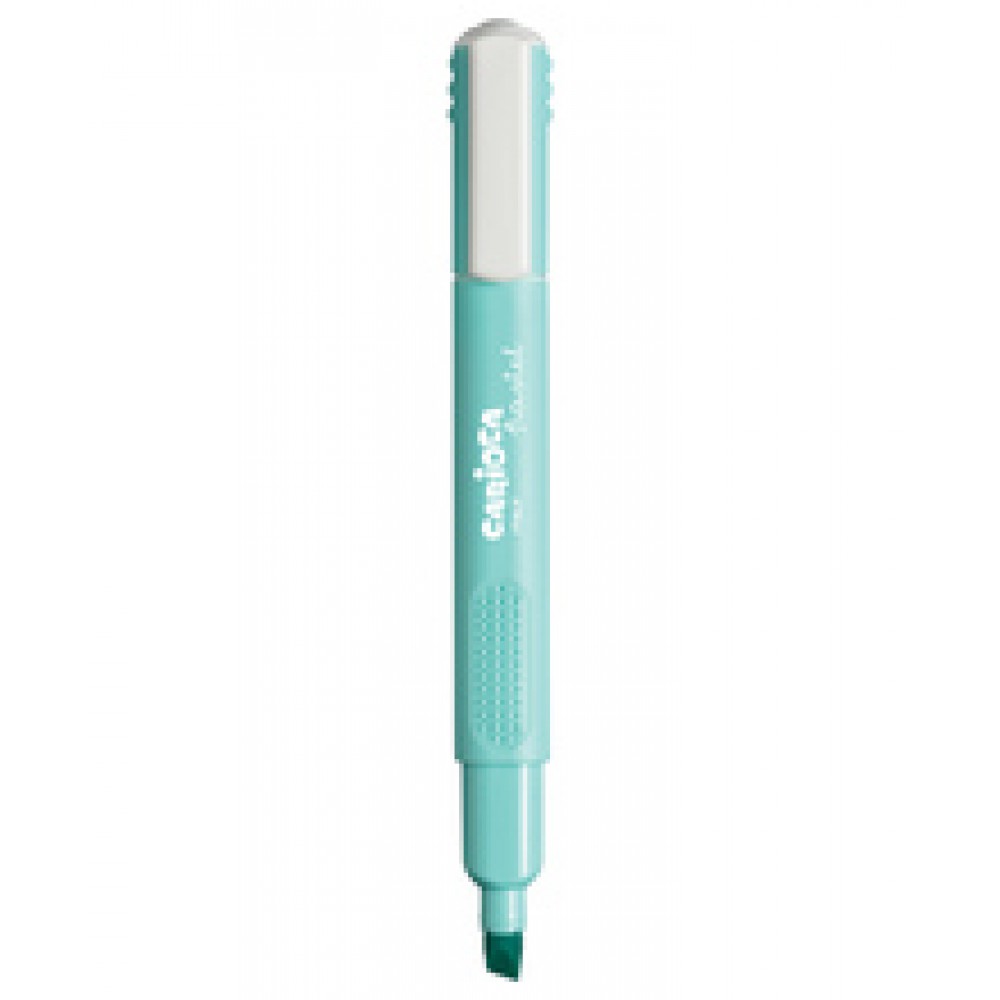 CARİOCA PASTEL İŞARET KALEMİ (1 ADET)