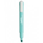 CARİOCA PASTEL İŞARET KALEMİ (1 ADET)