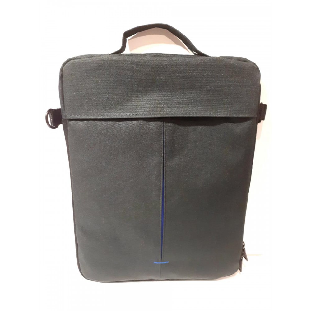 BUSYGEEK NOTEBOOK OMUZ ÇANTASI BK-222