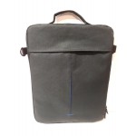 BUSYGEEK NOTEBOOK OMUZ ÇANTASI BK-222