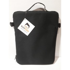 BUSYGEEK NOTEBOOK OMUZ ÇANTASI BK-222