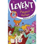 LEVENT PALYAÇO HAFİYE