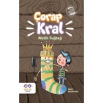 ÇORAP KRAL 