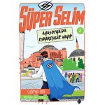 SÜPER SELİM 2