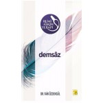 RUMİ AŞKIN TERAPİ - 3 DEMSAZ