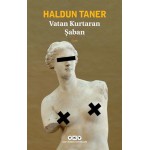 VATAN KURTARAN ŞABAN