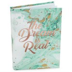 PAPE A6 SERT KAPAK DEFTER DREAM MARBLE N/A