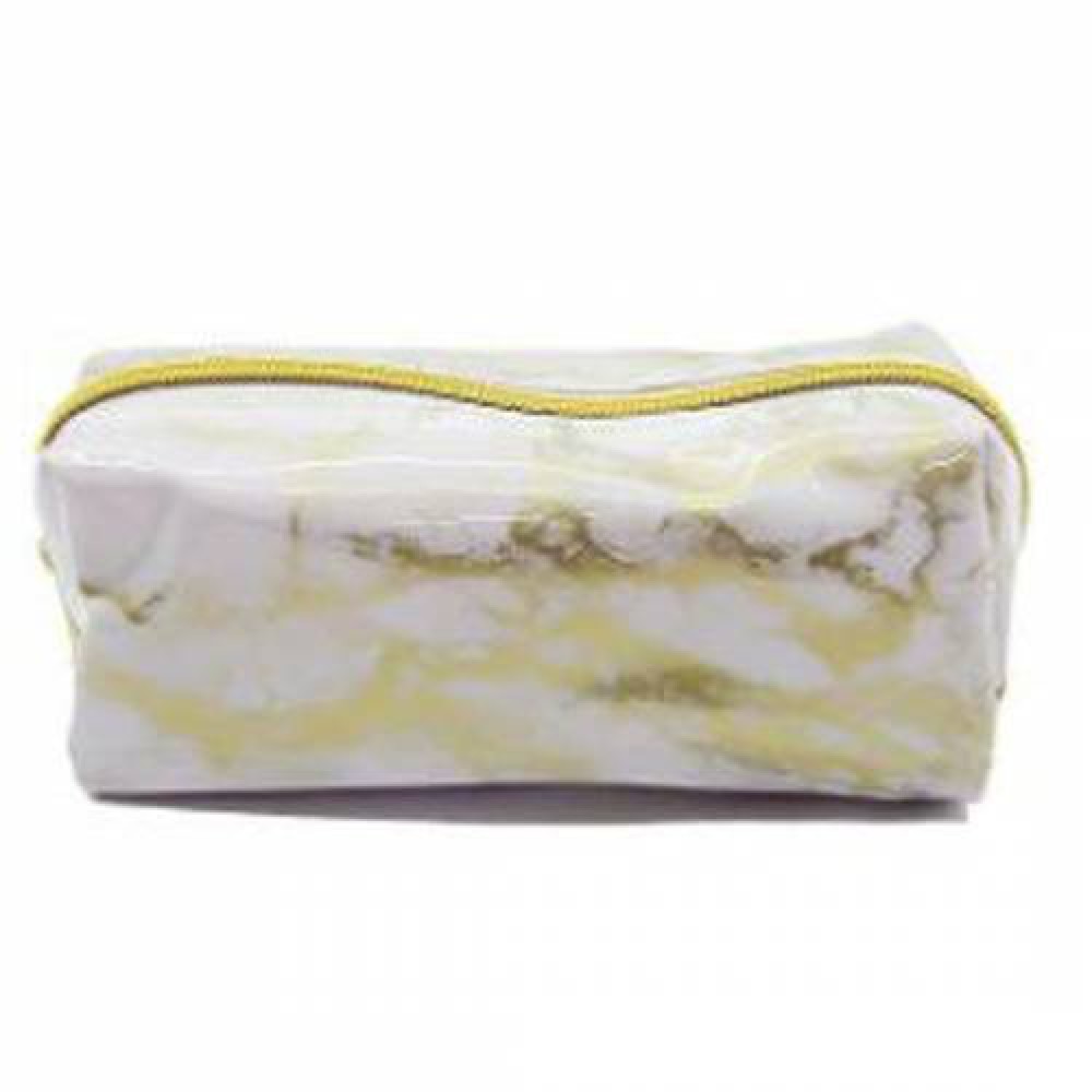 PAPE KALEMKUTU MERMER BEYAZ PM18258