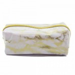 PAPE KALEMKUTU MERMER BEYAZ PM18258