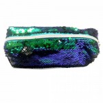 PAPE KALEMKUTU PULLU AGUA PCP17083C