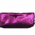 PAPE KALEMKUTU PULLU AGUA PCP18104A