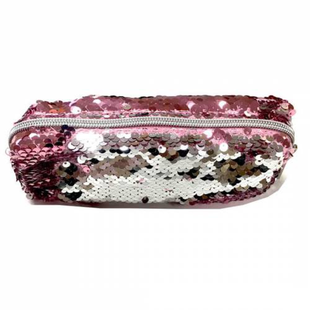 PAPE KALEMKUTU PULLU ROSE GOLD PCP18103A