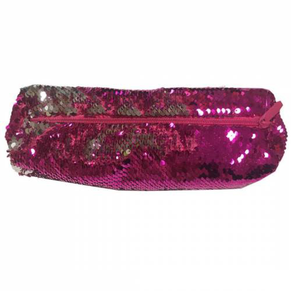 PAPE KALEMKUTU PULLU ROSE PEMBE PCP18107A