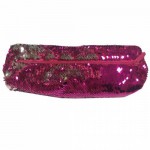 PAPE KALEMKUTU PULLU ROSE PEMBE PCP18107A