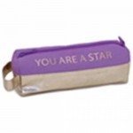 PAPE KALEMKUTU YOU ARE STAR MOR PM18438