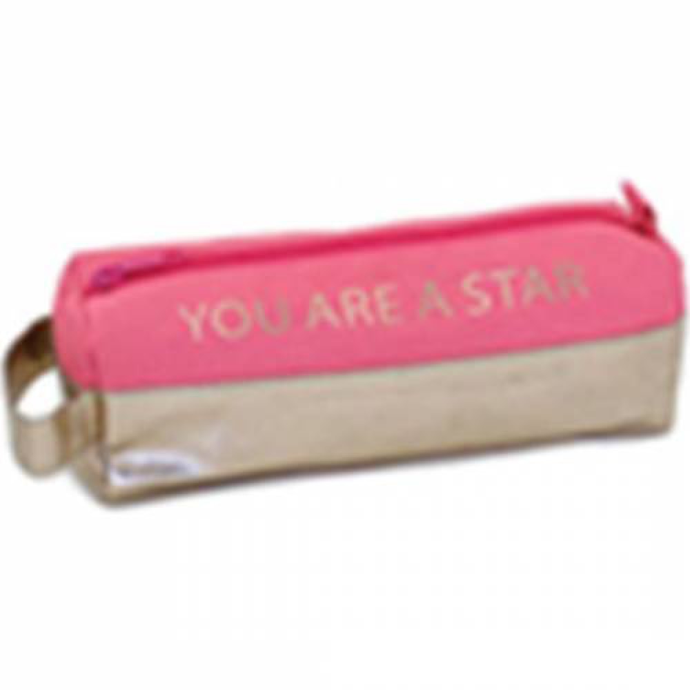 PAPE KALEMKUTU YOU ARE STAR PEMBE PM18439