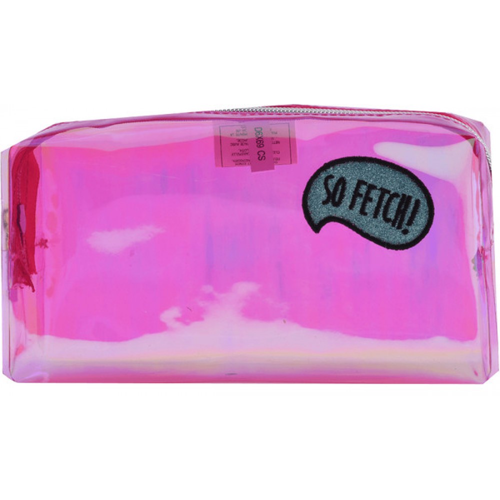 TOPMODEL MAKYAJ ÇANTASI 6606 N/A 