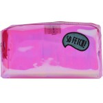 TOPMODEL MAKYAJ ÇANTASI 6606 N/A 