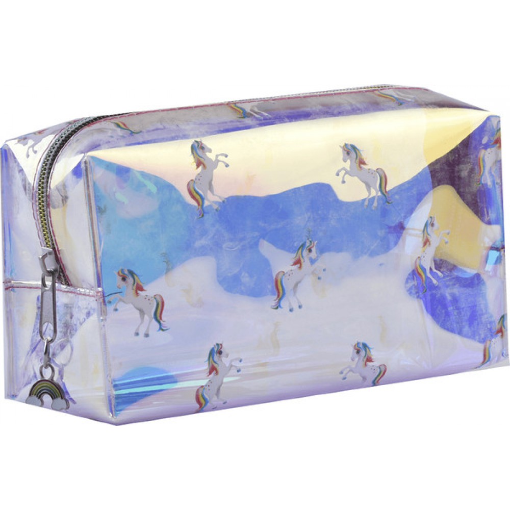 TOPMODEL YIVI&MINIMOOMIS MAKYAJ ÇANTASI N/A