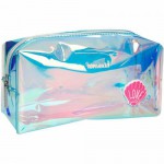 TOPMODEL MAKYAJ ÇANTASI 408 N/A 