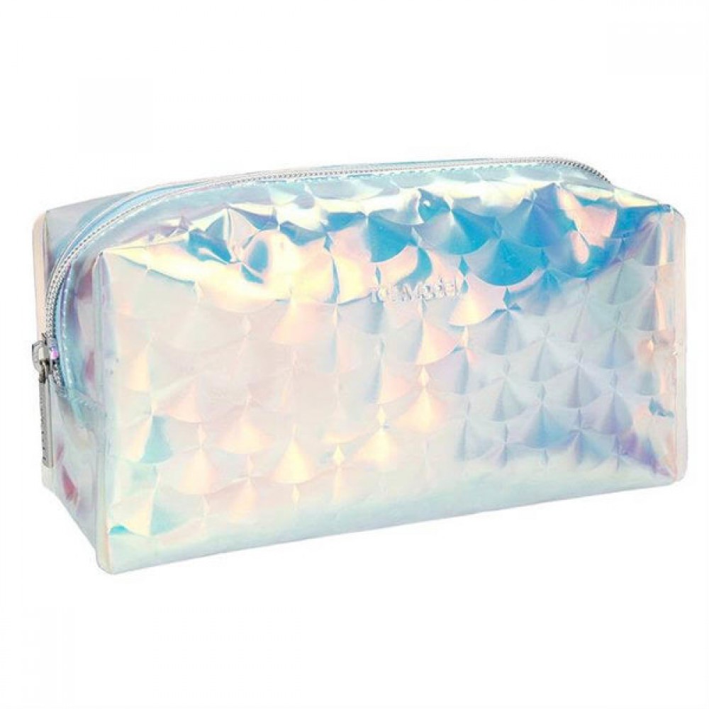 TOPMODEL MAKYAJ ÇANTASI 410 N/A 