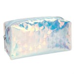 TOPMODEL MAKYAJ ÇANTASI 410 N/A 