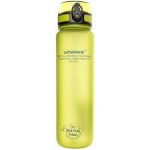 VAGON LİFE  1000ML PLASTİC BOTTLES 3038 (GREEN)