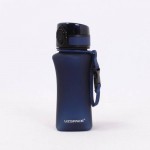 VAGON LİFE  350ML PLASTİC BOTTLES 6007 (BLUE)