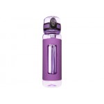 VAGON LİFE PLASTİC BOTTLE 450ML PURPLE 5044