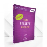 KAREKÖK TYT TEMEL FELSEFE BİLGİLERİ KONU ANLATIM