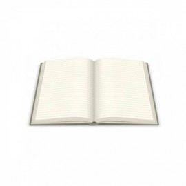 DEFFTER CATS / BLACK CAT