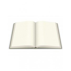 DEFFTER PARADISE / FLAMINGO TUCAN