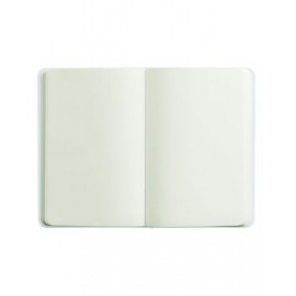 DEFFTER NİHİ DEFTER LASTİKLİ 21*14,5 / ANGEL