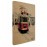 DEFFTER 14*19 KRAFT İSTANBUL / TRAMVAY