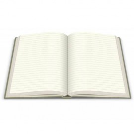 DEFFTER ART OF WORLD / VAN GOGH