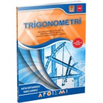 APOTEMİ TRİGONOMETRİ 